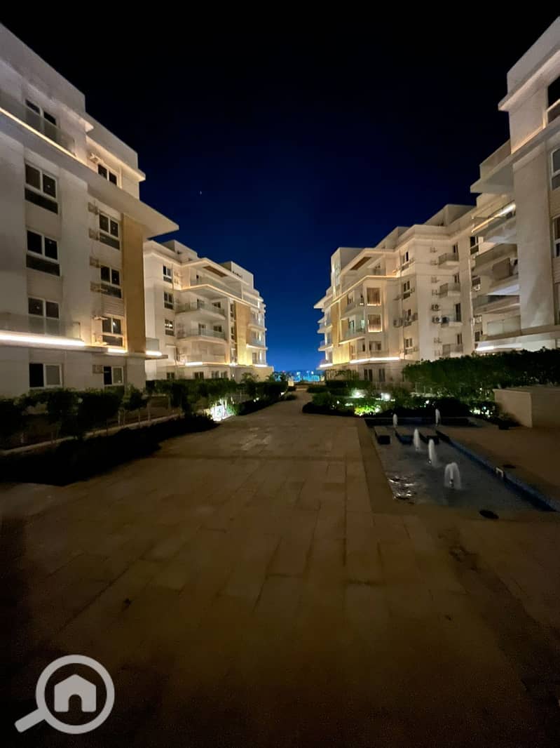 8 WhatsApp Image 2026-01-26 at 4.42. 34 PM. jpeg