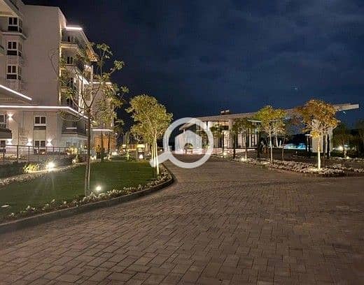 9 IMG-20251020-WA0029. jpg