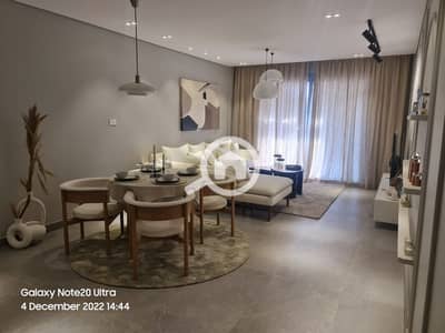 شقة 2 غرفة نوم للبيع في الشيخ زايد، الجيزة - WhatsApp Image 2022-12-04 at 3.13. 41 PM. jpeg شقة 2 غرفة نوم للبيع في الشيخ زايد، الجيزة - WhatsApp Image 2022-12-04 at 3.13. 41 PM. jpeg