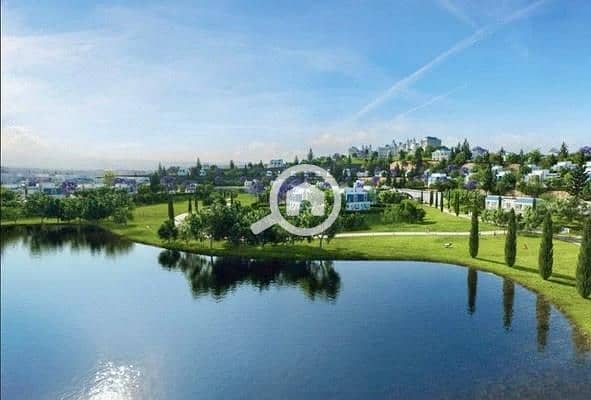 2 WhatsApp Image 2026-01-26 at 5.53. 40 PM. jpeg