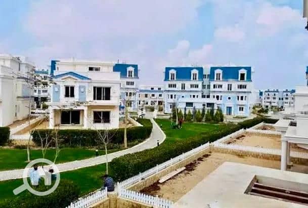 3 WhatsApp Image 2026-01-26 at 5.53. 42 PM (1). jpeg