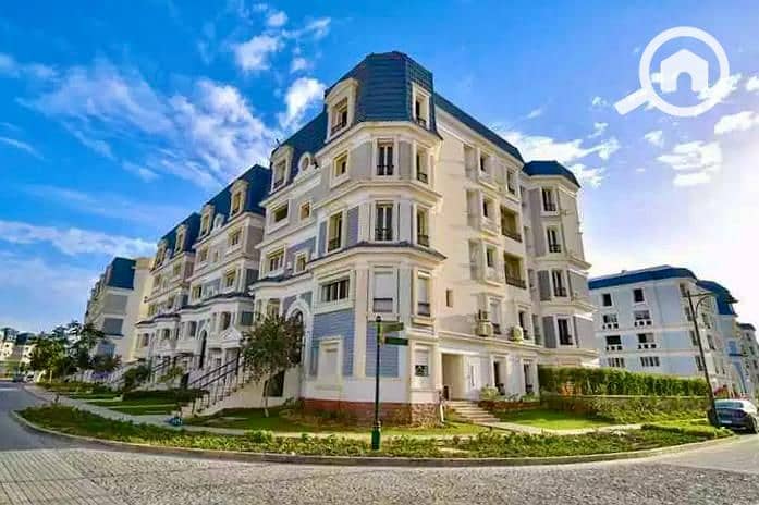 5 WhatsApp Image 2026-01-26 at 5.53. 42 PM (3). jpeg