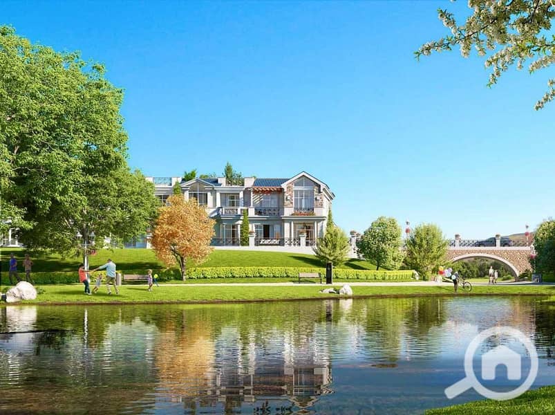 6 WhatsApp Image 2026-01-26 at 5.53. 42 PM. jpeg