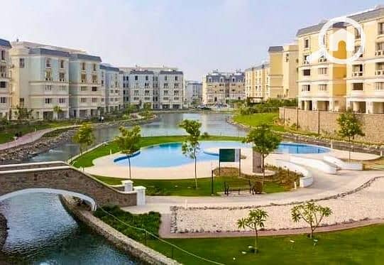 7 WhatsApp Image 2026-01-26 at 5.53. 43 PM (1). jpeg