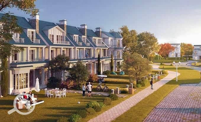 8 WhatsApp Image 2026-01-26 at 5.53. 43 PM (2). jpeg