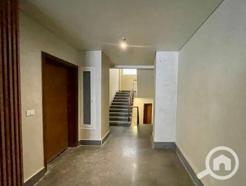 9 WhatsApp Image 2026-01-26 at 5.53. 43 PM (4). jpeg