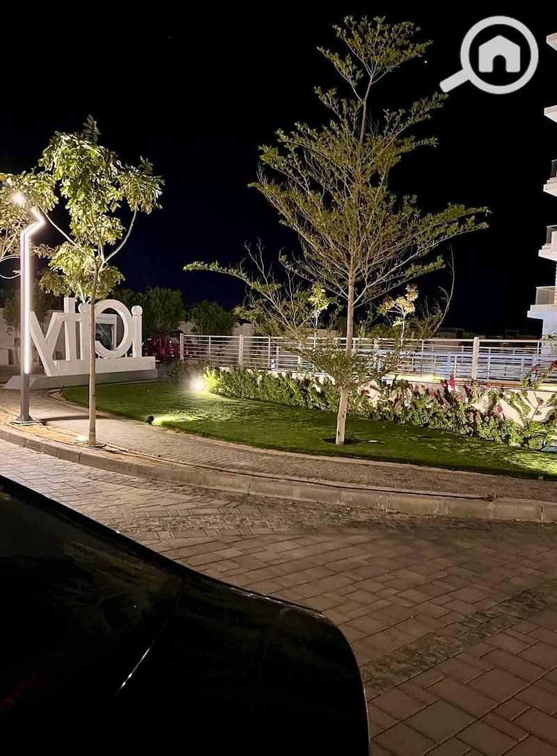 10 WhatsApp Image 2026-01-26 at 5.53. 43 PM (5). jpeg