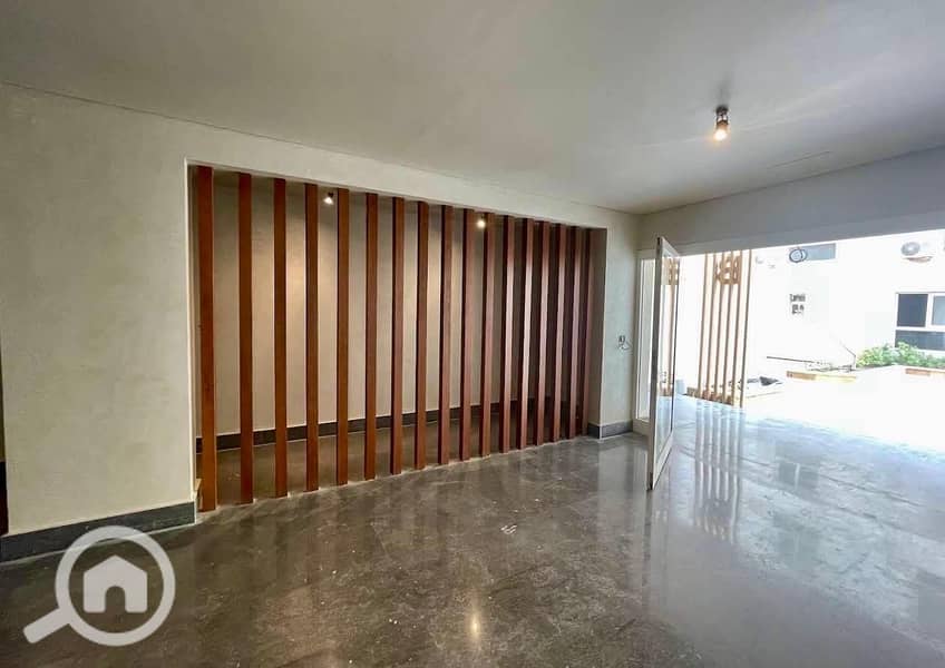 12 WhatsApp Image 2026-01-26 at 5.53. 43 PM (7). jpeg