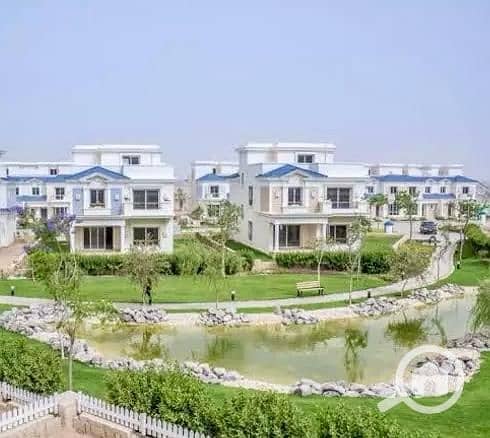 13 WhatsApp Image 2026-01-26 at 5.53. 43 PM. jpeg