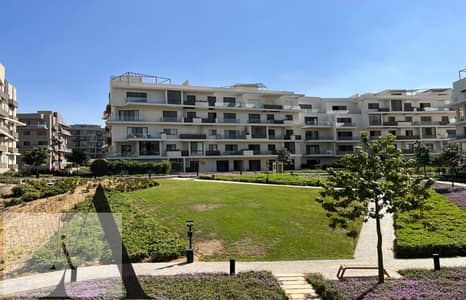 فلیٹ 3 غرف نوم للايجار في القاهرة الجديدة، القاهرة - IMG_5668 2. jpg