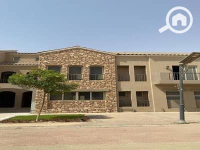 4 Bedroom Townhouse for Sale in Mostakbal City, Cairo - WhatsApp Image 2026-01-19 at 6.43. 08 AM (4). jpg