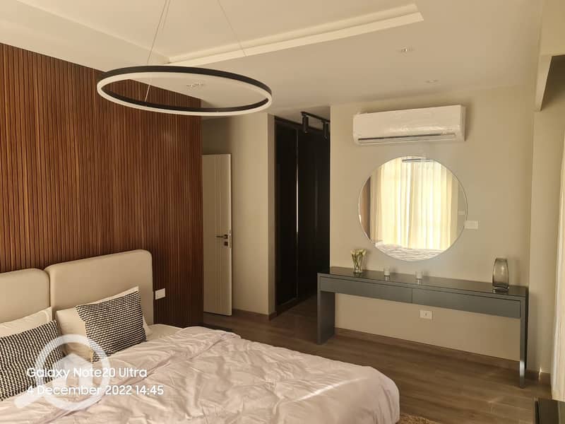 3 WhatsApp Image 2022-12-04 at 3.13. 38 PM. jpeg