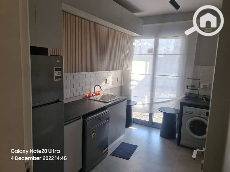 5 WhatsApp Image 2022-12-04 at 3.13. 40 PM (1). jpeg