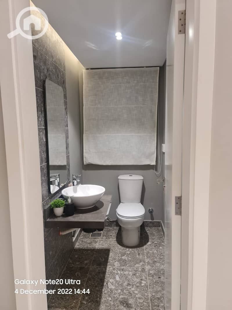 6 WhatsApp Image 2022-12-04 at 3.13. 40 PM (2). jpeg