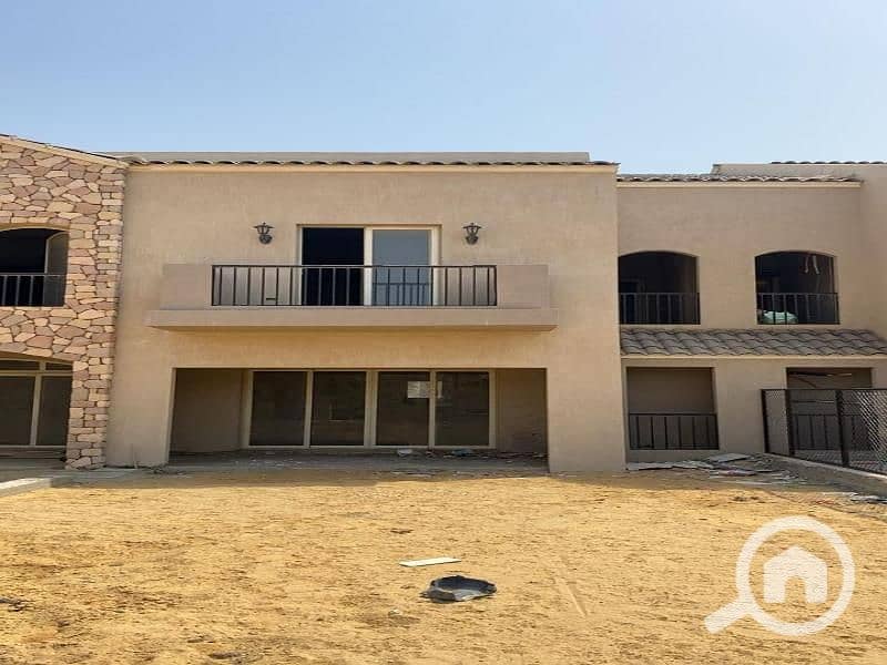 2 WhatsApp Image 2026-01-19 at 6.43. 08 AM (3). jpg