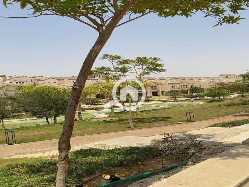 4 WhatsApp Image 2026-01-19 at 6.43. 08 AM (1). jpg