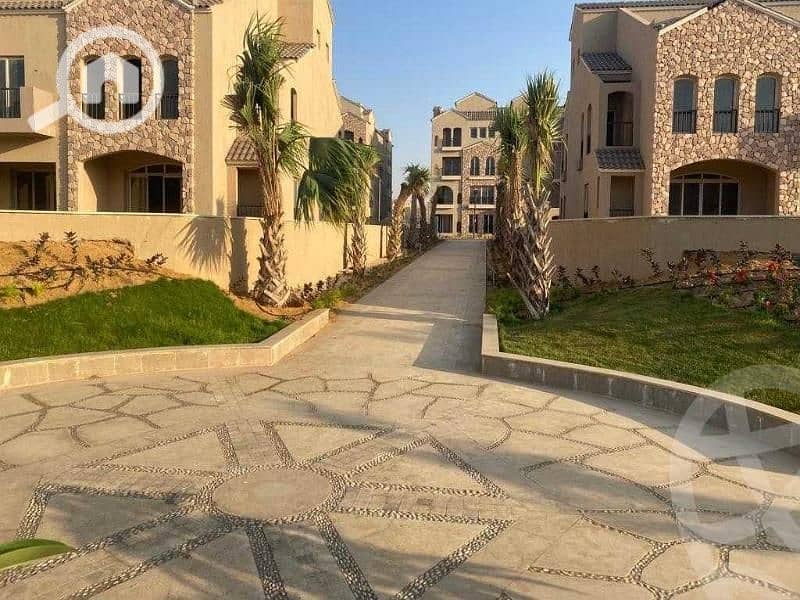 5 65648c5dc8001285203602. jpg