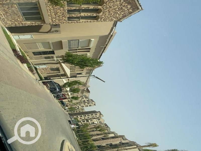 6 WhatsApp Image 2026-01-19 at 6.43. 08 AM (2). jpg