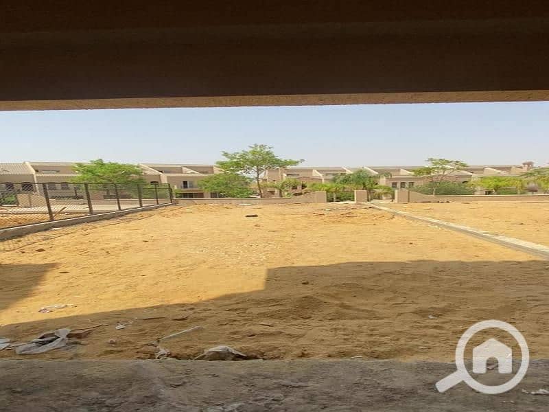 7 WhatsApp Image 2026-01-19 at 6.43. 09 AM. jpg