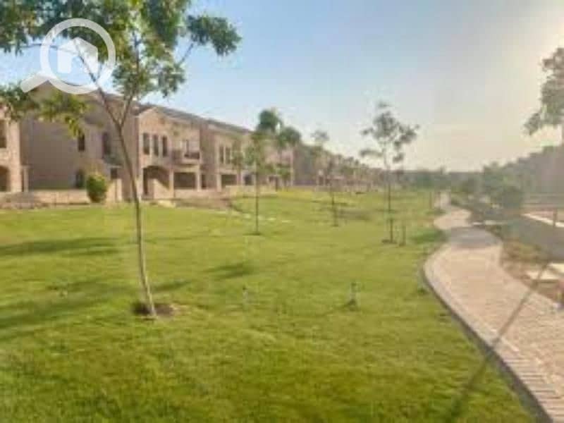 10 images. jfif. jpg