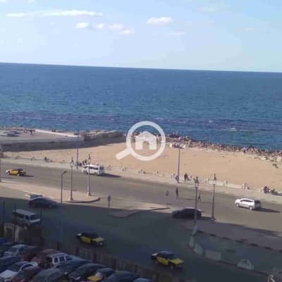 فلیٹ 2 غرفة نوم للايجار في ميامي، الإسكندرية - 1000201719. jpg