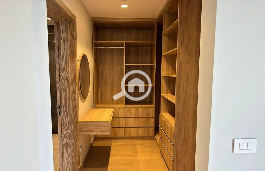 6 458972156_122156690624249309_2602043115394938065_n_1400x900. jpg