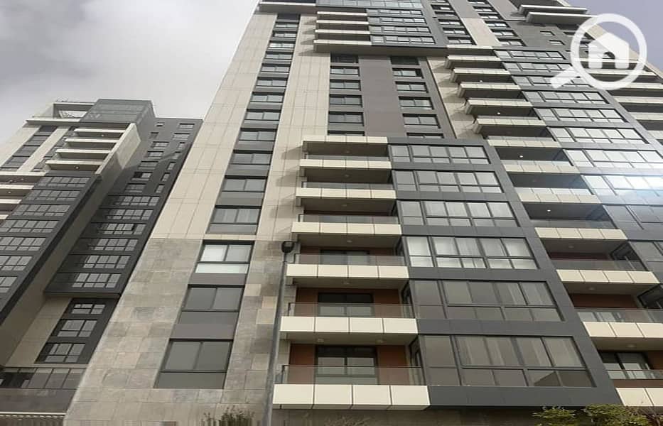 7 459466284_2730367647125033_8101835402546857156_n_1400x900. jpg