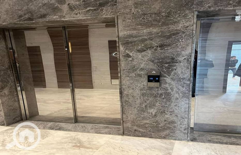 9 459160633_2730367550458376_319160677874254676_n_1400x900. jpg