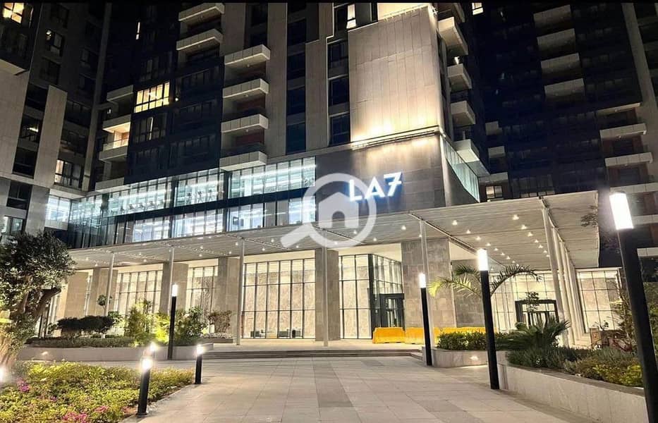 11 460573652_10227121140598565_7679297459580362426_n_1400x900. jpg