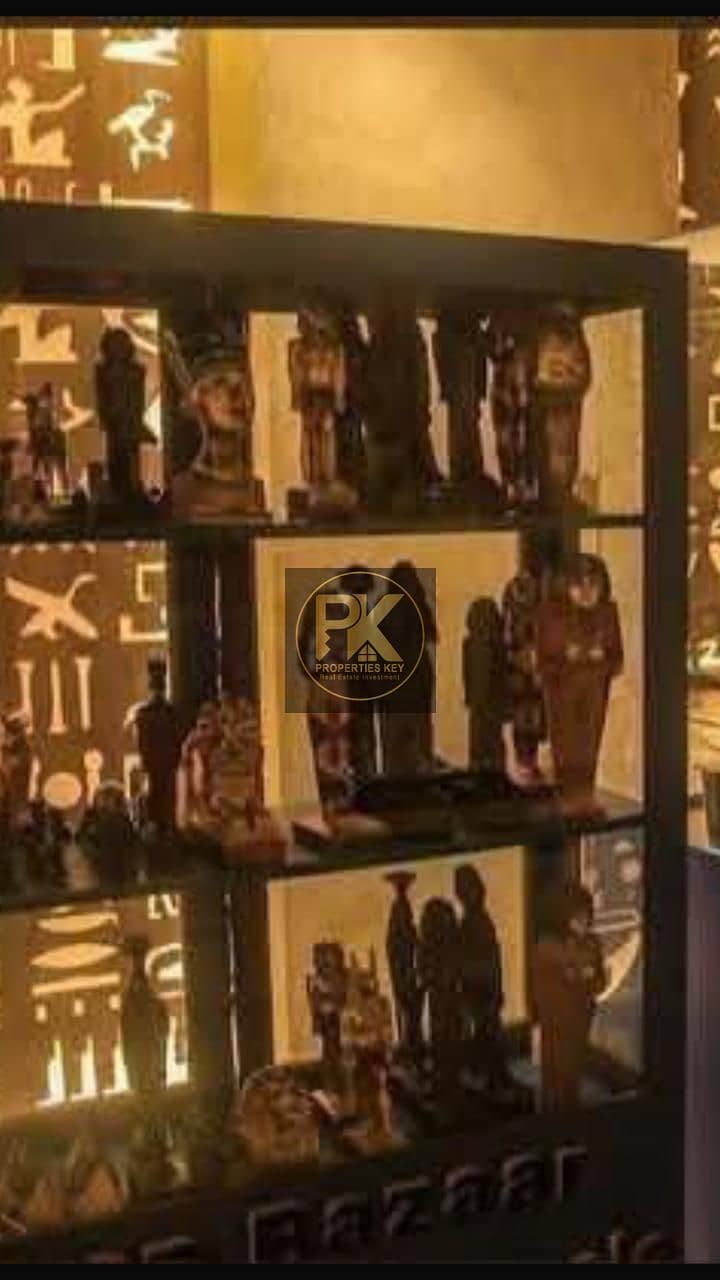 3 WhatsApp Image 2026-01-26 at 6.02. 23 PM. jpeg