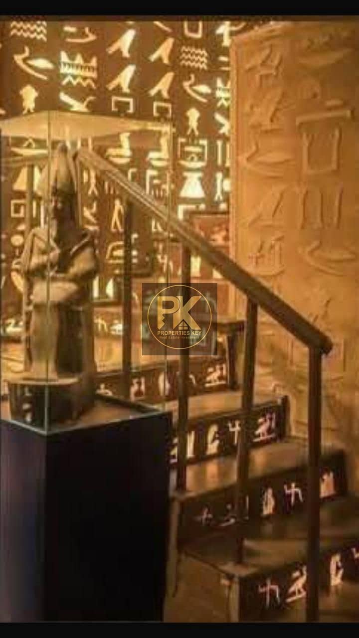 6 WhatsApp Image 2026-01-26 at 6.01. 58 PM (1). jpeg