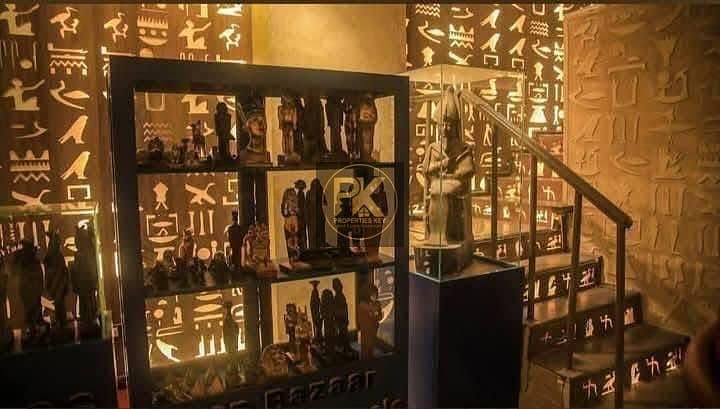 8 WhatsApp Image 2026-01-26 at 5.43. 51 PM (1). jpeg