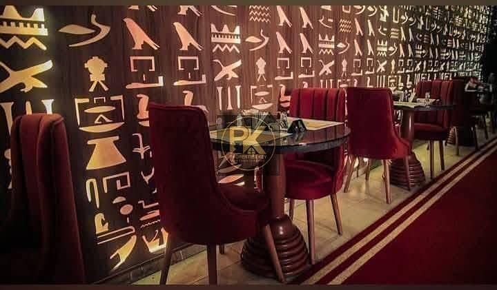 10 WhatsApp Image 2026-01-26 at 5.43. 52 PM. jpeg