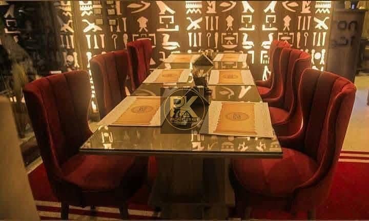 11 WhatsApp Image 2026-01-26 at 5.43. 53 PM. jpeg