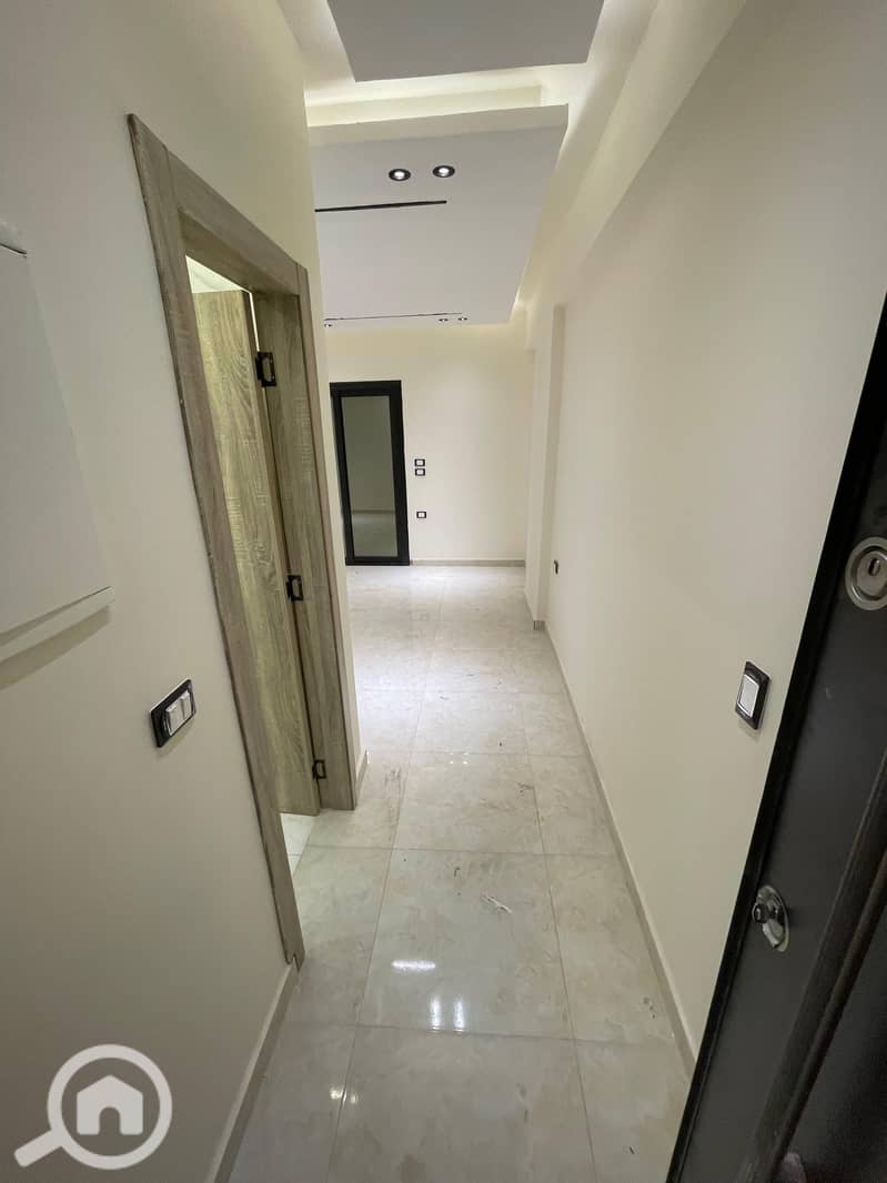 9 IMG-20250422-WA0179. jpg