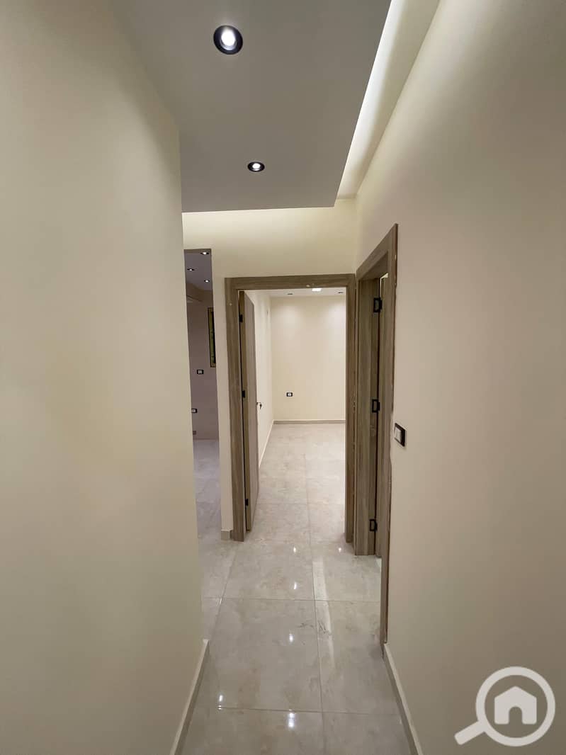 10 IMG-20250422-WA0199. jpg