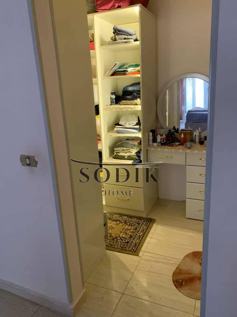 3 WhatsApp Image 2025-11-08 at 11.03. 21 AM. jpeg