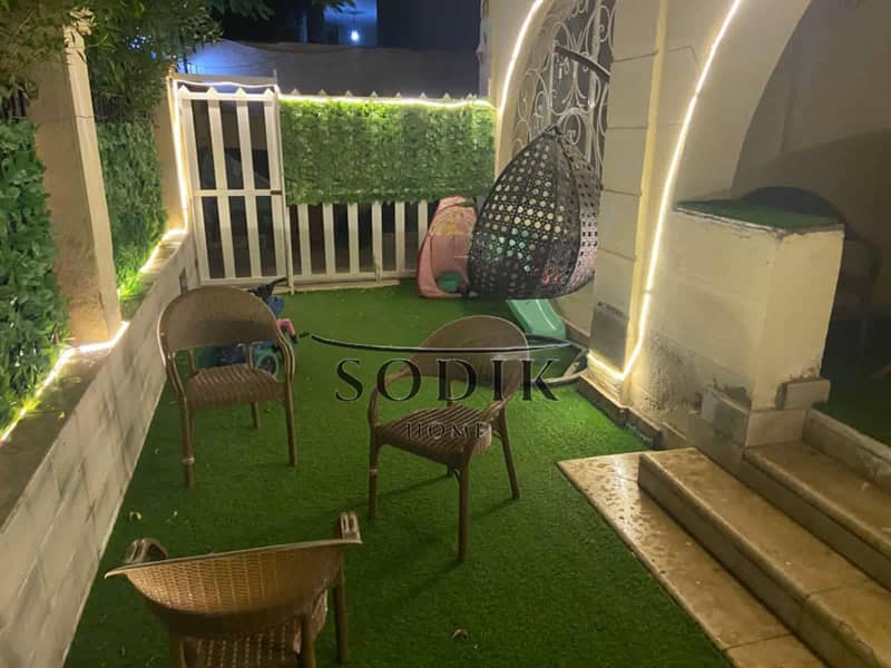 4 WhatsApp Image 2025-11-08 at 11.03. 23 AM. jpeg