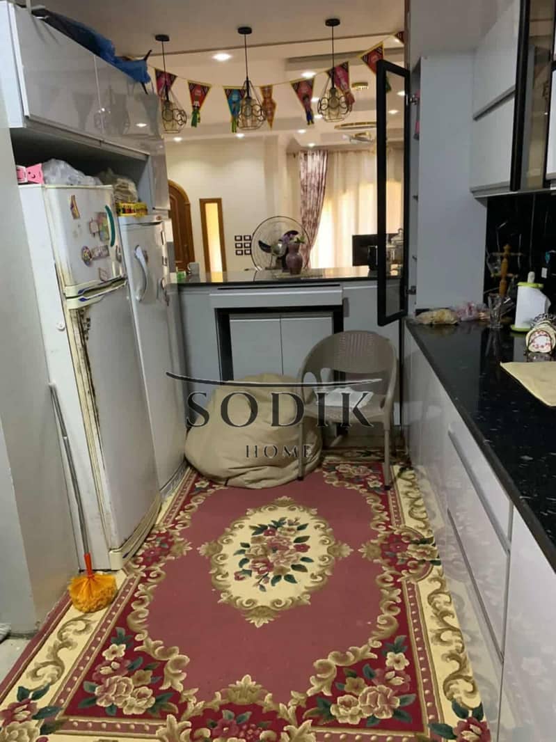 5 WhatsApp Image 2025-11-08 at 11.03. 24 AM. jpeg