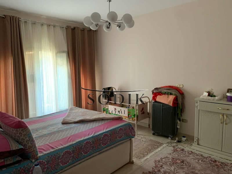 7 WhatsApp Image 2025-11-08 at 11.03. 28 AM. jpeg