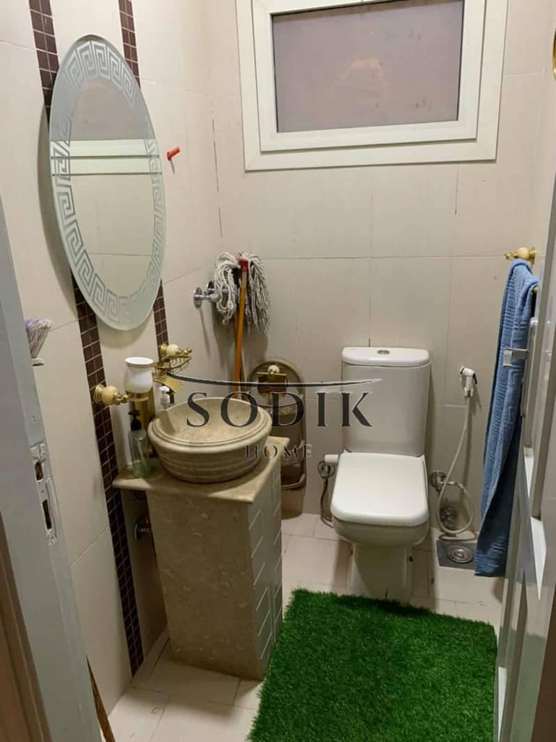 9 WhatsApp Image 2025-11-08 at 11.03. 31 AM. jpeg