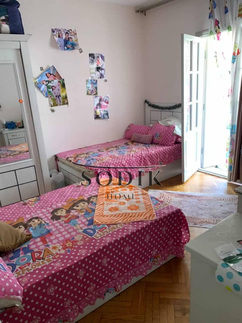 10 WhatsApp Image 2025-11-08 at 11.03. 32 AM. jpeg