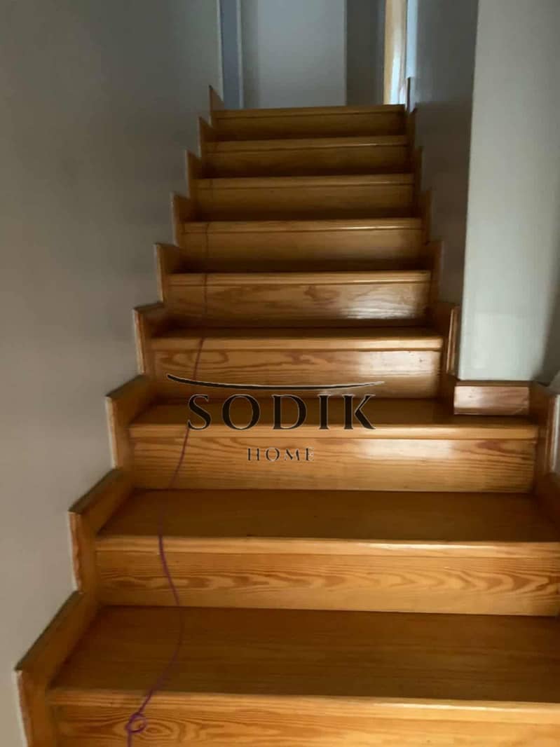 11 WhatsApp Image 2025-11-08 at 11.03. 34 AM. jpeg