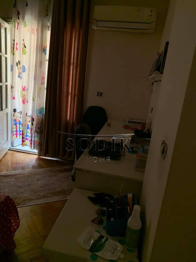 15 WhatsApp Image 2025-11-08 at 11.03. 41 AM. jpeg