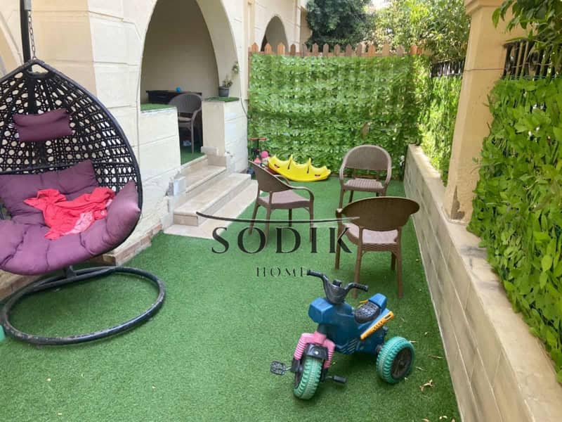 17 WhatsApp Image 2025-11-08 at 11.03. 44 AM. jpeg