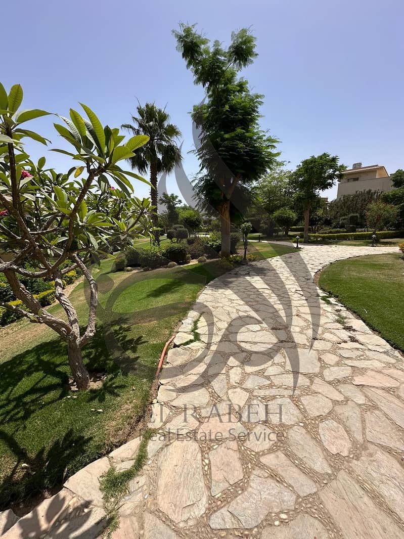 2 WhatsApp Image 2025-06-18 at 11.44. 39 AM. jpeg