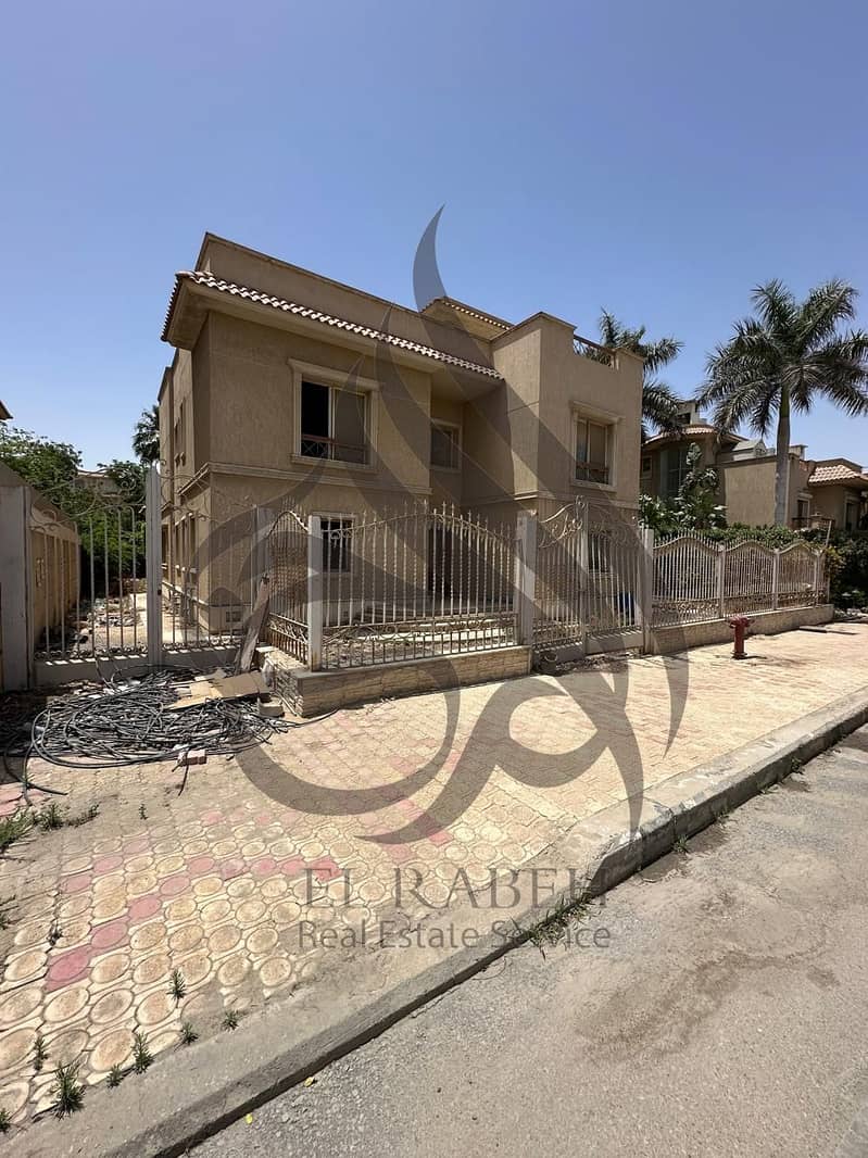 3 WhatsApp Image 2025-06-18 at 11.44. 40 AM (1). jpeg