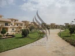 4 WhatsApp Image 2026-01-26 at 6.06. 17 PM (4). jpeg