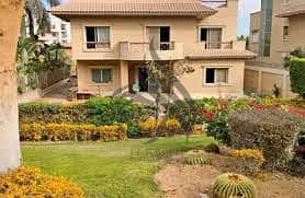 6 WhatsApp Image 2026-01-26 at 6.06. 17 PM (2). jpeg