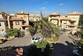 7 WhatsApp Image 2026-01-26 at 6.06. 17 PM (1). jpeg